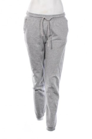 Dámske tepláky H&M Divided, Veľkosť M, Farba Sivá, Cena  14,83 €