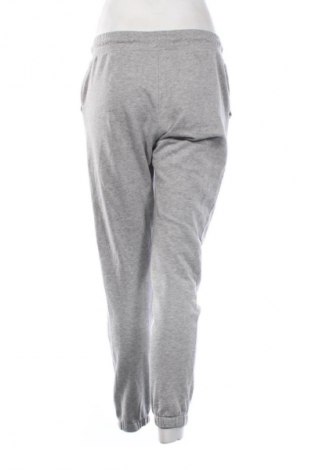 Dámske tepláky H&M Divided, Veľkosť M, Farba Sivá, Cena  14,83 €