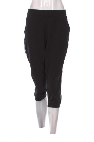 Női sport nadrág H&M Sport, Méret M, Szín Fekete, Ár 7 879 Ft