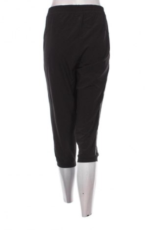 Női sport nadrág H&M Sport, Méret M, Szín Fekete, Ár 7 879 Ft
