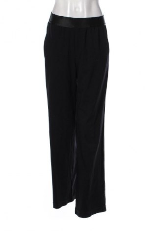 Dámske tepláky Infinite, Veľkosť M, Farba Čierna, Cena  34,79 €