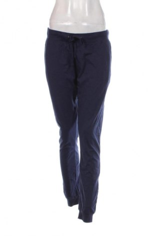 Dámske tepláky Janina, Veľkosť XL, Farba Modrá, Cena  16,95 €