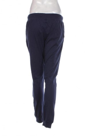 Dámske tepláky Janina, Veľkosť XL, Farba Modrá, Cena  16,95 €