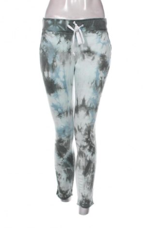 Damen Sporthose Juvia, Größe S, Farbe Mehrfarbig, Preis 28,99 €