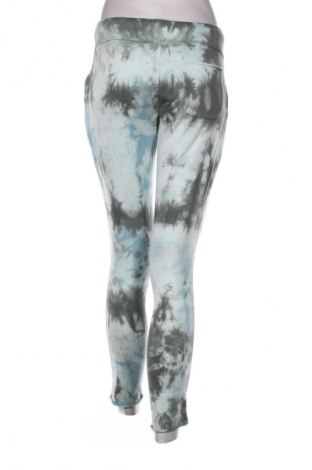 Damen Sporthose Juvia, Größe S, Farbe Mehrfarbig, Preis 28,99 €