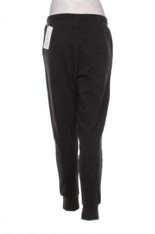 Dámske tepláky Kappa, Veľkosť M, Farba Čierna, Cena  19,95 €