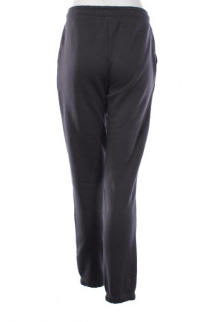 Damen Sporthose Lascana, Größe M, Farbe Grau, Preis 53,99 €