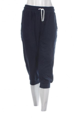 Női sport nadrág MP, Méret XXL, Szín Kék, Ár 8 399 Ft