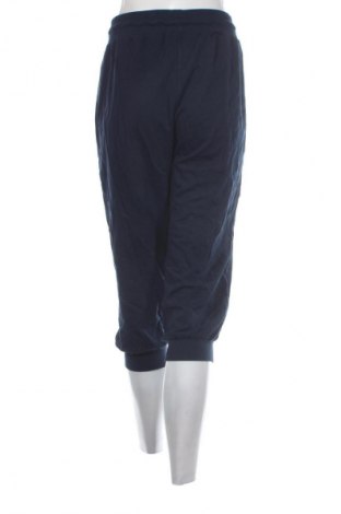 Női sport nadrág MP, Méret XXL, Szín Kék, Ár 8 399 Ft
