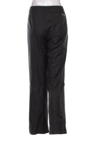 Damen Sporthose Mexx, Größe M, Farbe Schwarz, Preis 23,99 €