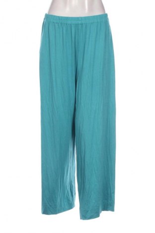 Pantaloni trening de femei NeNe, Mărime XL, Culoare Verde, Preț 107,89 Lei