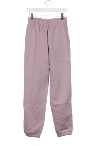 Damen Sporthose New Balance, Größe XS, Farbe Lila, Preis € 51,99