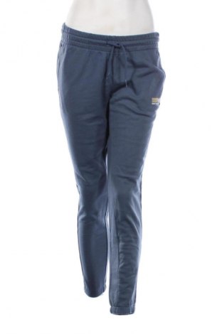 Damen Sporthose New Balance, Größe M, Farbe Blau, Preis 30,59 €