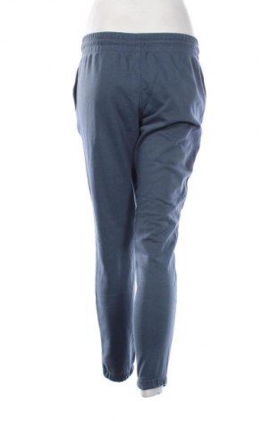Damen Sporthose New Balance, Größe M, Farbe Blau, Preis 30,59 €