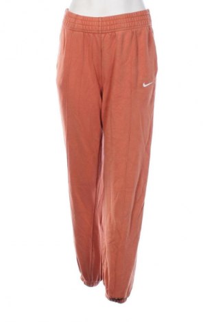 Damen Sporthose Nike, Größe XS, Farbe Rosa, Preis € 28,99