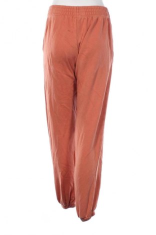 Damen Sporthose Nike, Größe XS, Farbe Rosa, Preis € 28,99