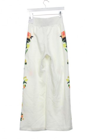 Damskie spodnie sportowe Nike, Rozmiar XS, Kolor Kolorowy, Cena 305,99 zł