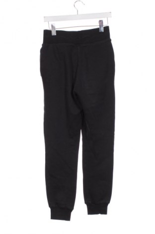 Damen Sporthose Nike, Größe XS, Farbe Schwarz, Preis € 28,99