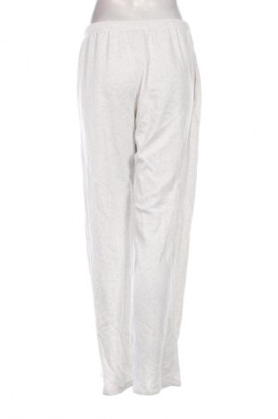 Pantaloni trening de femei Nike, Mărime M, Culoare Multicolor, Preț 141,99 Lei