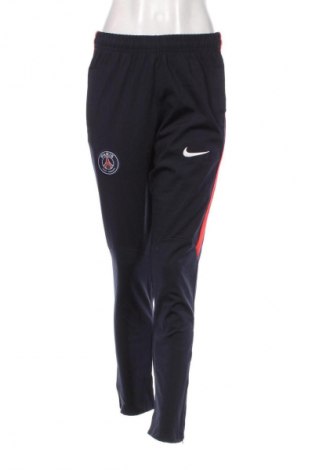 Damen Sporthose Nike, Größe M, Farbe Mehrfarbig, Preis € 28,99