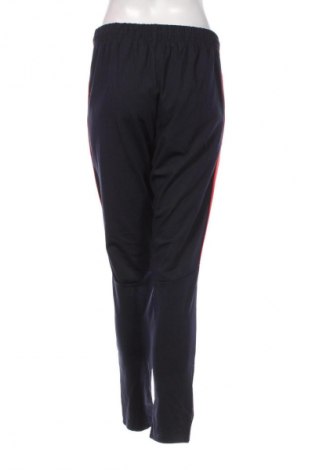 Damen Sporthose Nike, Größe M, Farbe Mehrfarbig, Preis € 28,99