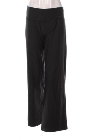 Dámske tepláky Nike, Veľkosť M, Farba Čierna, Cena  23,95 €