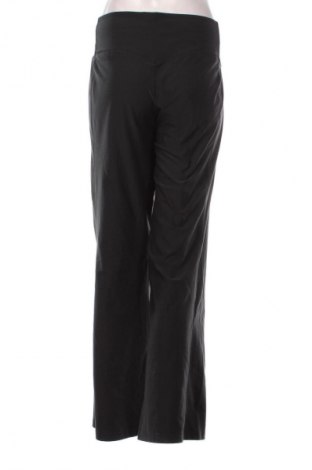 Dámske tepláky Nike, Veľkosť M, Farba Čierna, Cena  23,95 €