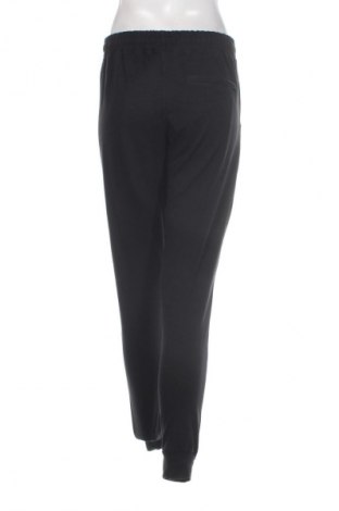 Dámske tepláky Nike, Veľkosť M, Farba Čierna, Cena  23,95 €