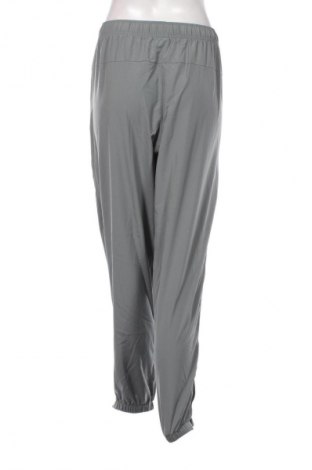 Damen Sporthose Nike, Größe L, Farbe Grau, Preis 64,99 €