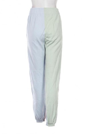 Damen Sporthose Nike, Größe M, Farbe Mehrfarbig, Preis € 28,99