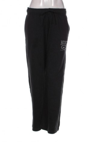 Damskie spodnie sportowe Nike, Rozmiar M, Kolor Czarny, Cena 305,99 zł