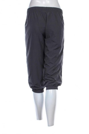 Damen Sporthose Nike, Größe S, Farbe Grau, Preis 20,97 €