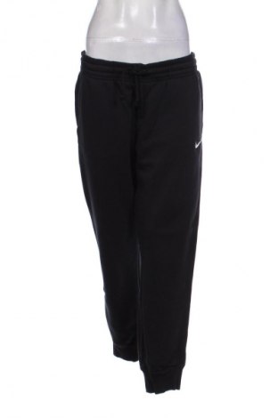 Dámské tepláky Nike, Velikost L, Barva Černá, Cena  1 013,00 Kč