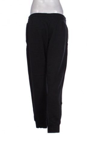 Dámské tepláky Nike, Velikost L, Barva Černá, Cena  1 013,00 Kč