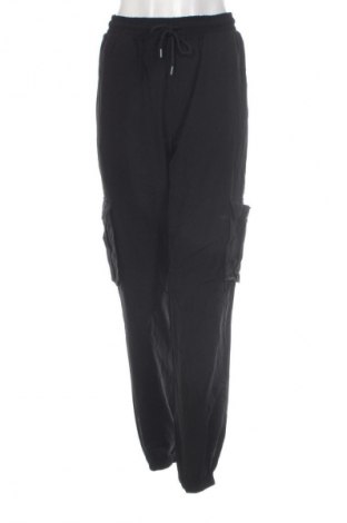 Damen Sporthose Noisy May, Größe S, Farbe Schwarz, Preis € 23,99