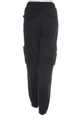 Damen Sporthose Noisy May, Größe S, Farbe Schwarz, Preis € 23,99