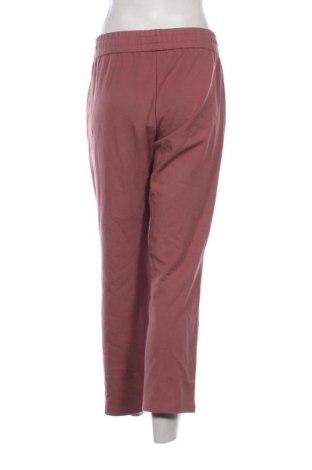 Pantaloni trening de femei ONLY, Mărime S, Culoare Mov deschis, Preț 158,99 Lei