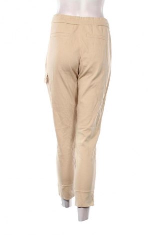 Damen Sporthose Opus, Größe S, Farbe Beige, Preis 28,99 €