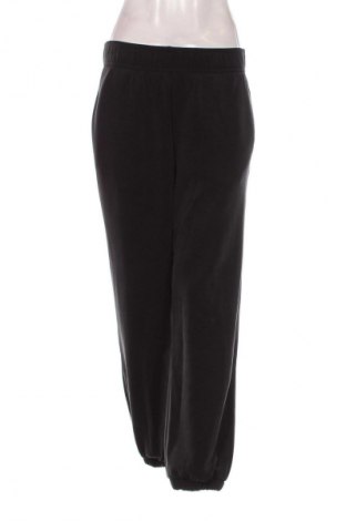 Damen Sporthose Oysho, Größe S, Farbe Schwarz, Preis 17,39 €