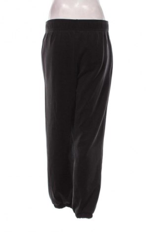 Damen Sporthose Oysho, Größe S, Farbe Schwarz, Preis 17,39 €