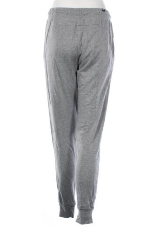 Pantaloni trening de femei PUMA, Mărime M, Culoare Gri, Preț 141,99 Lei