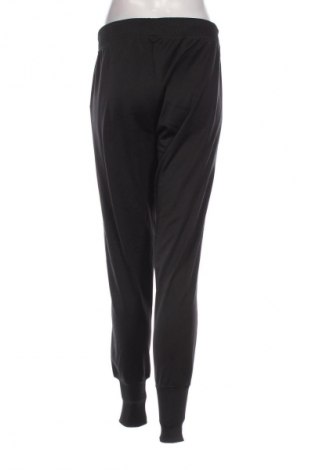 Pantaloni trening de femei PUMA, Mărime XL, Culoare Negru, Preț 141,99 Lei