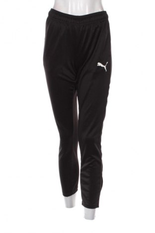 Damen Sporthose PUMA, Größe M, Farbe Schwarz, Preis € 28,99
