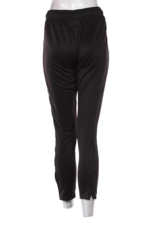 Damen Sporthose PUMA, Größe M, Farbe Schwarz, Preis € 28,99