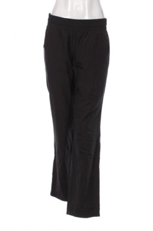 Dámske tepláky PUMA, Veľkosť M, Farba Čierna, Cena  23,95 €