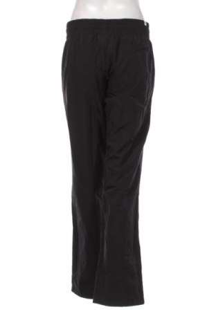 Dámske tepláky PUMA, Veľkosť M, Farba Čierna, Cena  23,95 €