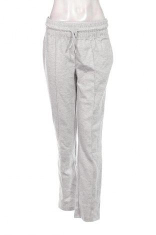 Damen Sporthose Primark, Größe M, Farbe Grau, Preis 8,99 €