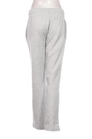Damen Sporthose Primark, Größe M, Farbe Grau, Preis 8,99 €