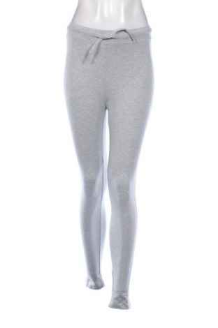 Damen Sporthose Primark, Größe M, Farbe Grau, Preis 15,00 €