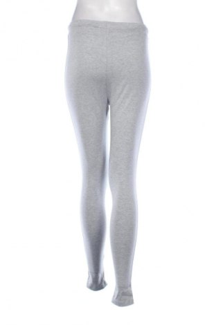 Damen Sporthose Primark, Größe M, Farbe Grau, Preis 15,00 €